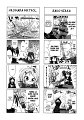 [Riceballicious]_SAO_4koma_log003_10 kopie